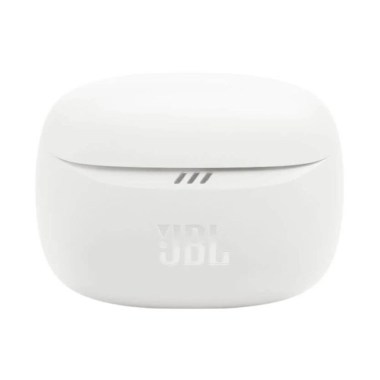 JBL1779 (4)